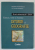 ISTORIE SI GEOGRAFIE , SINTEZE , TESTE SI BAREME , BACALAUREAT 2001 de BOGDAN TEODORESCU si OCTAVIAN MANDRUT , 2001