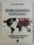 ISTORIE SI GEOPOLITICA IN EUROPA SECOLULUI - CONSIDERATII TEORETICE SI METODOLOGICE de CONSTANTIN HLIHOR , 2001