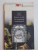 ISTORIE SI MIT IN CONSTIINTA ROMANEASCA de LUCIAN BOIA EDITIA A II A ,1997