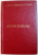 ISTORIE SI RELIGIE - INSTITUTII SI PERSONALITATI DIN TRADITIA BISERICII ORTODOXE ROMANE de GHEORGHE I. DRAGULIN , 1996 , DEDICATIE