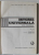 ISTORIE UNIVERSALA , EPOCA CONTEMPORANA ( 1939 - 1945 ) , VOLUMUL II , editie coordonata de CONSTANTIN BUSE si ALEXANDRU VIANU , 1979