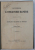 ISTORIEA LITERATURII ROMANE DIN SECOLUL XVIII , PARTEA I  - CRONICARII MOLDOVENI SI MUNTENI de GIORGE PASCU , 1926