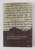 ISTORII  BIBLICE EVREIESTI SI ALTELE , POVESTITE ALTMINTERI de AXEL AZZOLA , 2005 , DEDICATIE *