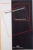 ISTORII INTERSECTATE, COMENTARII CRITICE de OVIDIU PECICAN, 2007