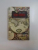 ISTORII PIERDUTE , ENIGME FAIMOASE DIN ISTORIA OMENIRII de JOEL LEVY 2008