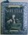 ISTORII SECRETE - SIRENELE FAPTURILE MARILOR SI CREATURILE ADANCURILOR SAU LIBER AQUATICUM , cules si scris de ARI BERK , ilustratori WAYNE ANDERSON ...VIRGINIA LEE , 2010,