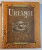 ISTORII SECRETE : URIASII SAU CODEX GIGANTICUM de ARI BERK , ILUSTRATORI WAYNE ANDERSON...LARRY MACDOUGALL , 2009
