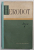 ISTORII , VOLUMUL II de HERODOT , 1964 *COTOR RESTAURAT