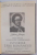 ISTORIIA TARII RUMANESTI de STOLNICUL CONSTANTIN CANTACUZINO , 1944 , EXEMPLAR XEROXAT , DEDICATIE *
