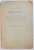ISTORIILE LUI ERODOT , TRADUCERE DE DIMITRIE ION GHICA , 1894