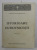 ISTORIOARE DUHOVNICESTI DE ARHIMANDRIT IOANICHIE BALAN , EDITIA A III -A , 1995