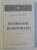 ISTORIOARE DUHOVNICESTI, EDITIA A IV-A de IOANICHIE BALAN , 1997