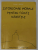 ISTORIOARE MORALE PENTRU TOATE VARSTELE de PREOT I. BUTA , 2000