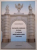 ISTORIOGRAFIA ROMANESCA DIN BANAT SI REALIZAREA UNITATII POLITICO - STATALE (1780 -1918) de IOAN MURESANU , 2007