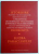 ISTORISIRE PENTRU FACATOAREA DE MINUNI ICOANA NUMITA PRODROMITA , 2013