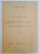 ISTORISM SI RATIONALISM (STUDIU DE FILOZOFIA CULTURII) de TUDOR VIANU  1938