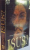 ISUS ? de HOLGER KERSTEN , ALMAR R. GRUBER , 1996