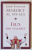 ISUS DIN NAZARET de JOSEPH RATZINGER  BENEDICT AL XVI - LEA , 2010 * COPERTA PREZINTA PETE