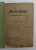 ' ISUS VA CHEAMA ! ' PREDICI ROSTITE de Pr. T. POPESCU , 1923 , PREZINTA INSEMNARI CU STILOUL *