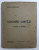 ISVOARE LIMPEZI, SONETE SI POEME de MARCEL ROMANESCU