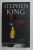 IT by STEPHEN KING , 2017