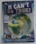 IT CAN ' T BE TRUE ! INCREDIBLE VISUAL COMPARISONS , 2013