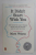 IT DIDN 'T START WITH YOU by MARK WOLYNN , HOW INHERITED FAMILY TRAUMA SHAPES WHO WE ARE AND HOW TO END THE CYCLE by MARK WOLYNN , 2017