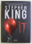 IT , EDITIA A IV - A , roman de STEPHEN KING , 2018