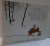 IT' S A MAGICAL WORLD , A CALVIN AND HOBBES COLLECTION by BILL WATTERSON , 2002