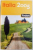 ITALIA 2005  - FODOR'S GUIDE , redactor coordonator DANA - IRINA VOICU , 2005