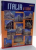 ITALIA A COLORI , 1998