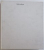 ITALIA  MODERNA  - VOLUME QUATRO  - 1960 - 1980  - LA DIFFICLE DEMOCRAZIA , 1985