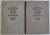 ITALIAN PICTURES OF THE RENAISSANCE VOL. I - II - VENETIAN SCHOOL by BERNARD BERENSON , 1957