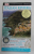 ITALIAN RIVIERA , EYEWITNESS TRAVEL GUIDE , 2008