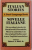 ITALIAN STORIES / NOVELLE ITALIENE, A DUAL-LANGUAGE BOOK by ROBERT A. HALL JR., 1989