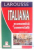 ITALIANA ECONOMICA SI COMERCIALA de CHRISTIANE COCHI , 2002