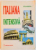 ITALIANA INTENSIVA de OTILIA DOROTEEA BORCIA , 1998