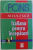 ITALIANA PENTRU INCEPATORI de ANNE BRAUN...PAOLO NIGGI , 2006, LIPSA CD