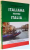ITALIANA PENTRU ITALIA , 2006