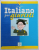 ITALIANO PER GIURISTI di DANIELA FORAPINI , 2005