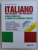 ITALIANO PER STRANIERI  - CORSO COMPLETO di ALBERTO FRE e CHIARA LAVERONE , 2017 *CONTINE CD , *PREZINTA INSEMNARI IN TEXT