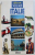 ITALIE - GUIDE EDITIONS ATLAS par TIM JEPSON , 1997