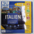 ITALIEN - LA SOLUTION COMPLETE POUR  UN APPRENTISAGE PERSONNALISE ,SET CU 4 CD - URI , MANUAL  DE INSTALARE SI CASTI , 1999
