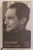 ITALO CALVINO - ROMANZI E RACONTI , 2003 , EDITIE DE LUX PE HARTIE DE BIBLIE , LEGATURA DE ARTA