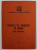 I.T.B. - TRASEELE DE TRANSPORT IN COMUN , NOUA CODIFICARE , 1981