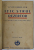 ITIC STRUL DEZERTOR de LIVIU REBREANU , CU 30 GRAVURI IN LEMN de PAUL KONRAD HONICH , 1932