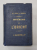ITINERAIRE DESCRIPTIF , HISTORIQUE ET ARCHEOLOGIQUE DE L 'ORIENT par ADOLPHE JOANNE et EMILE ISAMBERT , 11 CARTES ET 19 PLANS , 1861
