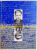 ITINERAIRES D'UNE VIE E.M. CIORAN SUIVI DE LES CONTINENTS DE L'INSOMNIE de GABRIEL LIICEANU , 1995