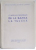 ITINERAR DUNAREAN - DE LA BAZIAS LA TULCEA , 1965