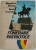 ITINERARE PATRIOTICE de DUMITRU ALMAS si IOAN SCURTU , 1985